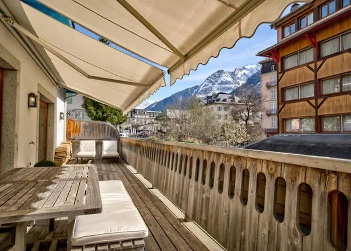 Spacious 3-bed In The Heart Of With Sauna 公寓