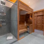 Spacious 3-bed In The Heart Of With Sauna Chamonix